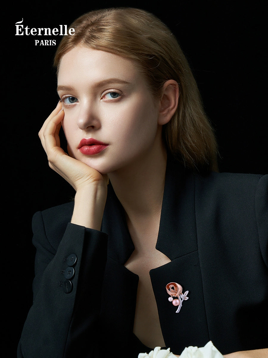 O1CN019rhfH31qBoVeDE22k_!!856755458