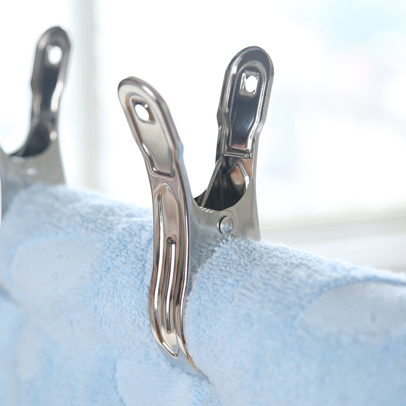 O1CN019uhc2V23TlGQIqA0T_!!1669947257