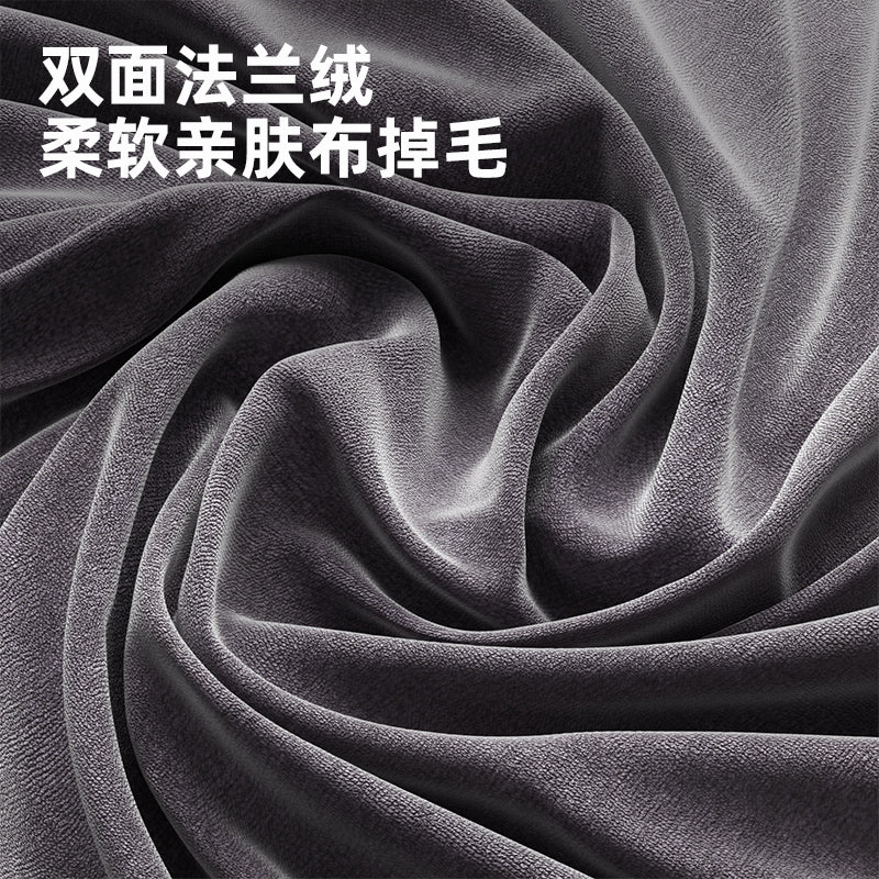 O1CN019zGs331dfVIQEb77E_!!2208349233763