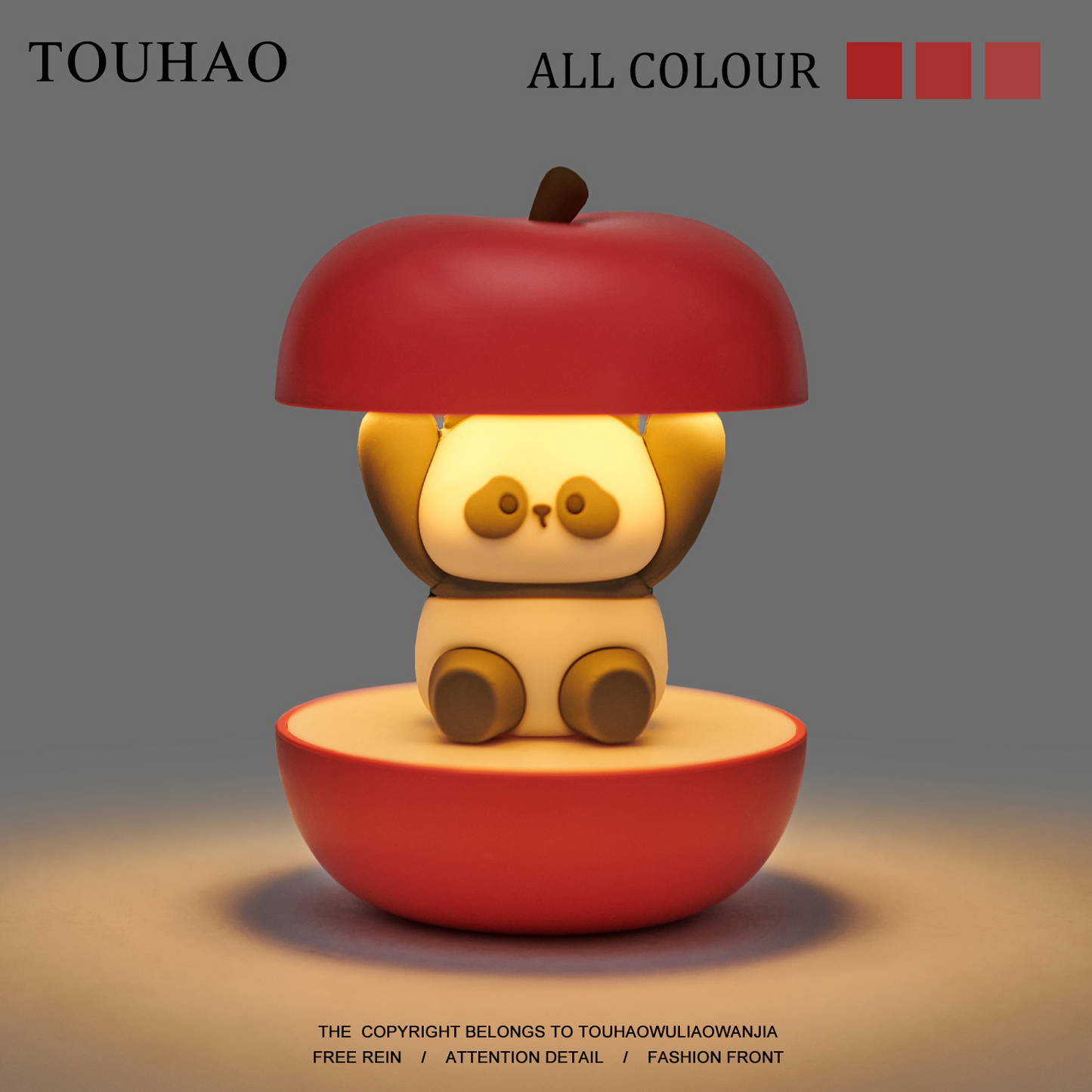 O1CN01A1o9Fo1Zy3077IdRK_!!1607723262