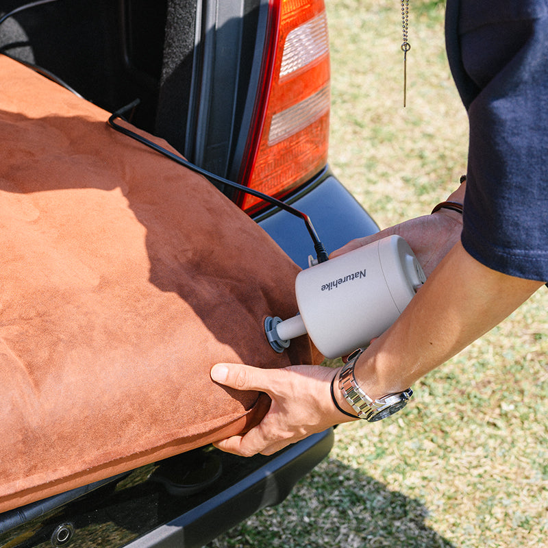 O1CN01A3nSSI1QOTQ7Zh8T4_!!1974561966