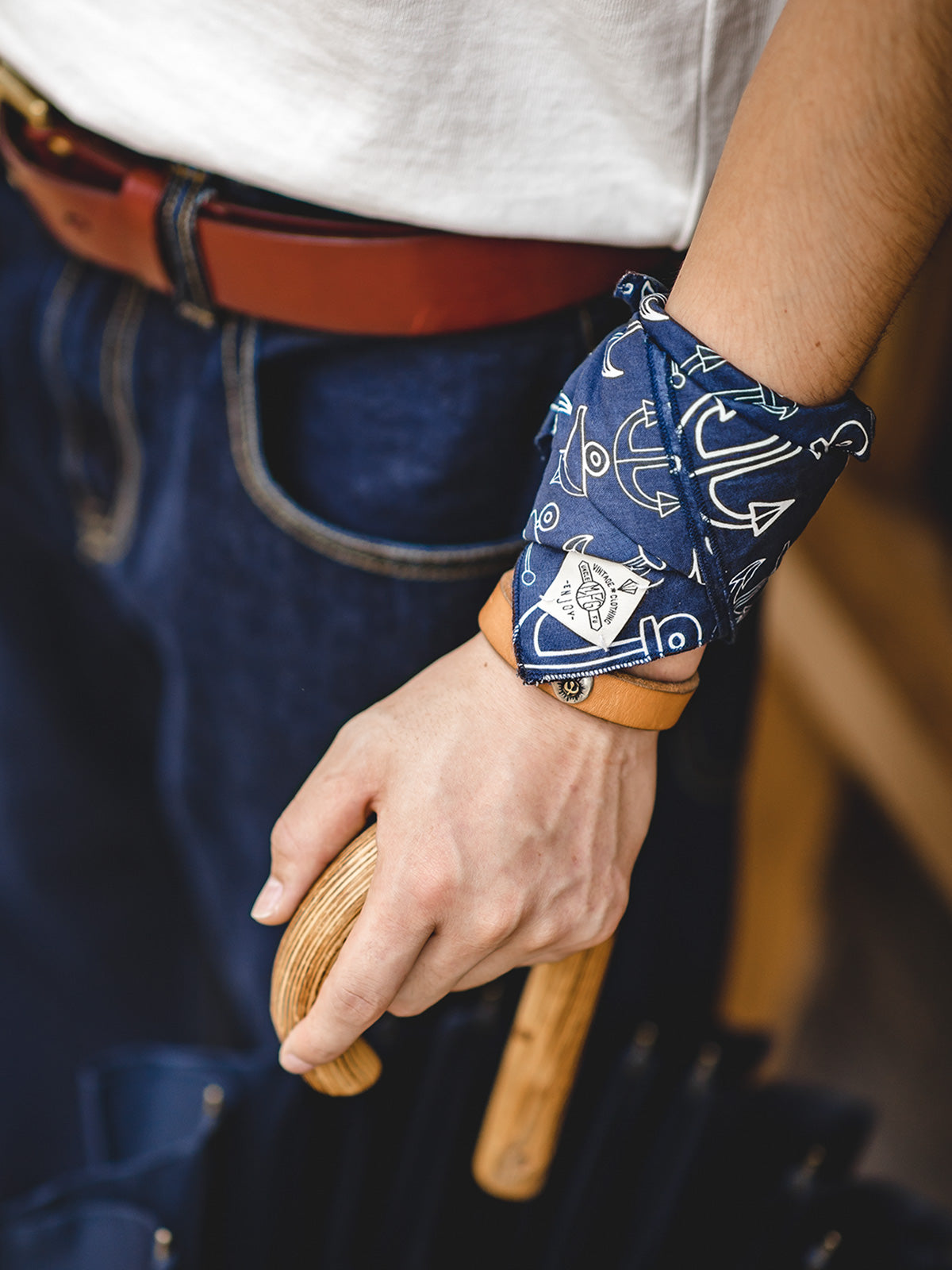 O1CN01A6nmDG1FO3Kzss4cE_!!24780476