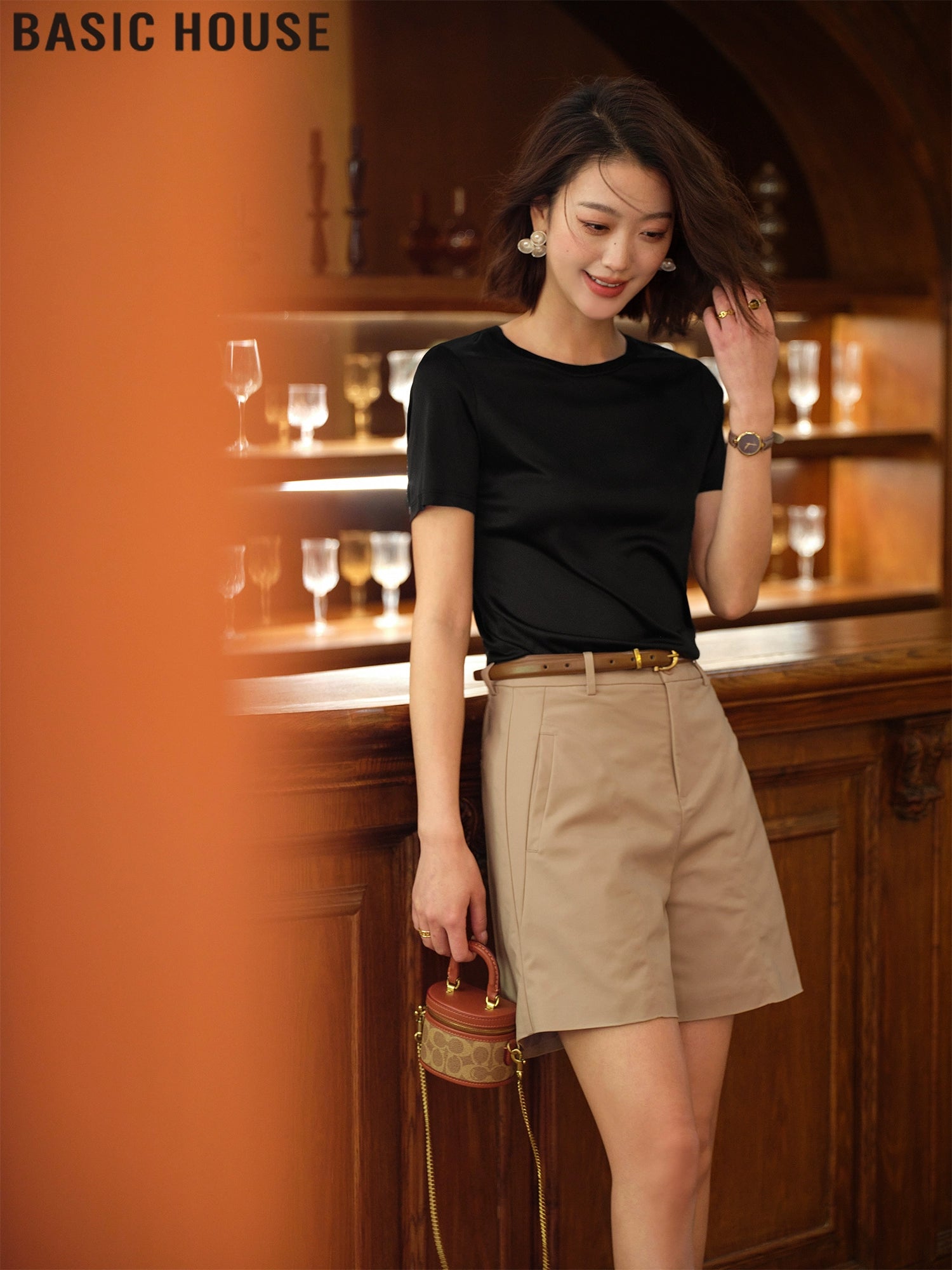 O1CN01A9cOU11MYm4mBkPJa_!!2217500621447