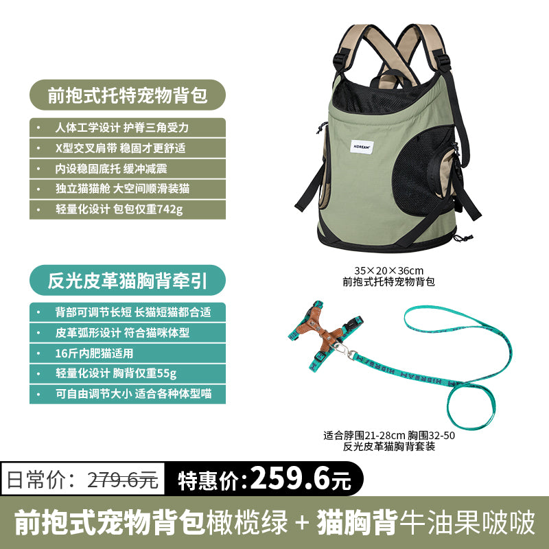 O1CN01A9rSQ72IzYvwsAljB_!!2212232579357