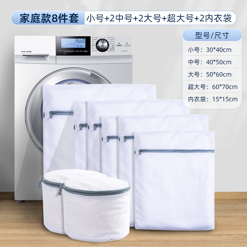 O1CN01ABYgBf1Iic6yYueF0_!!138960927