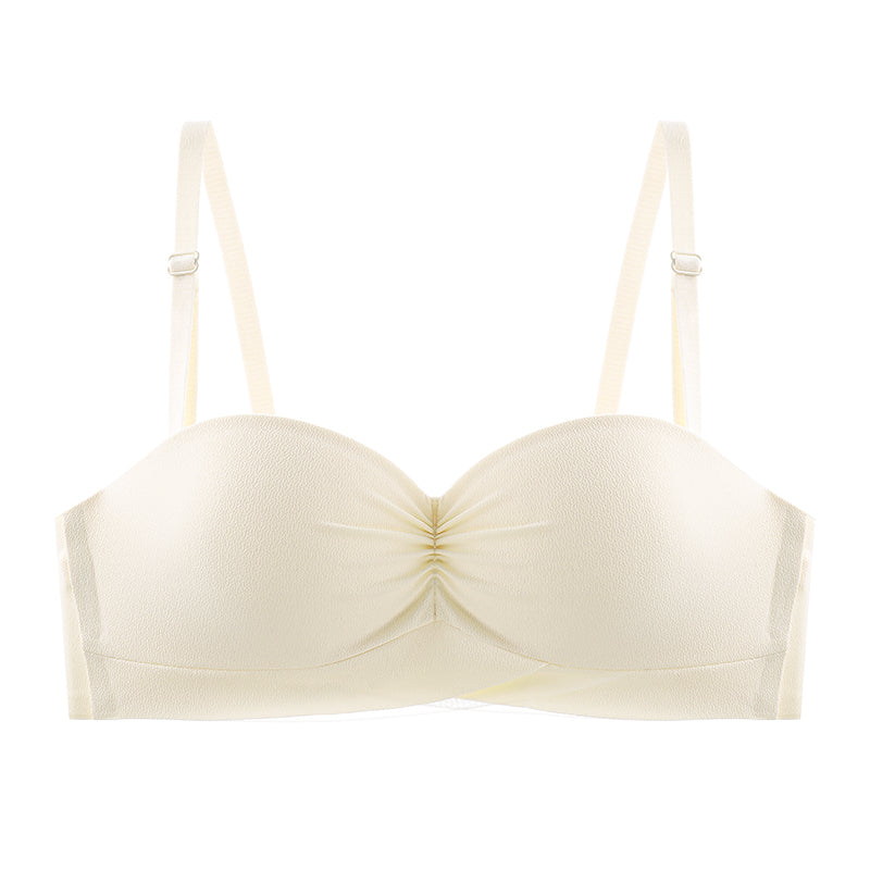 O1CN01AD9lBM1oJU0qtj7tw_!!520285204