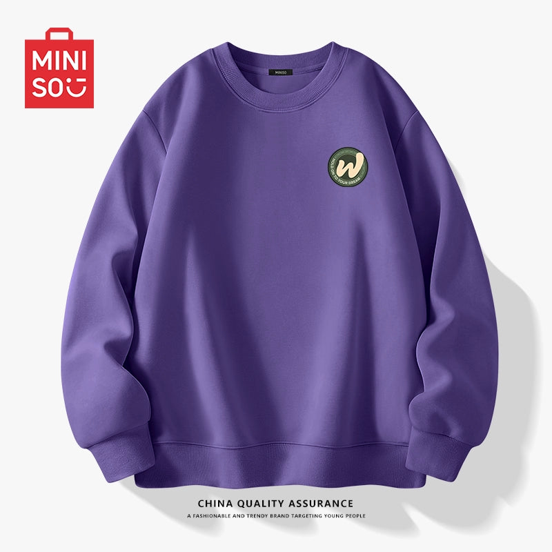 O1CN01AFl2IP281QrCdDncT_!!2217051217872