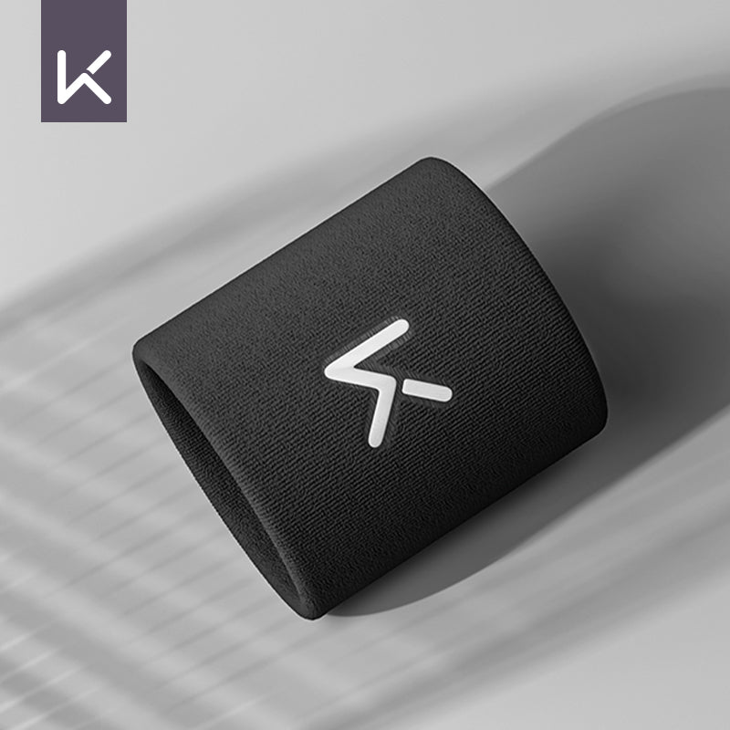 O1CN01AFuQWL1zp3BV1x5Ev_!!2209165586762