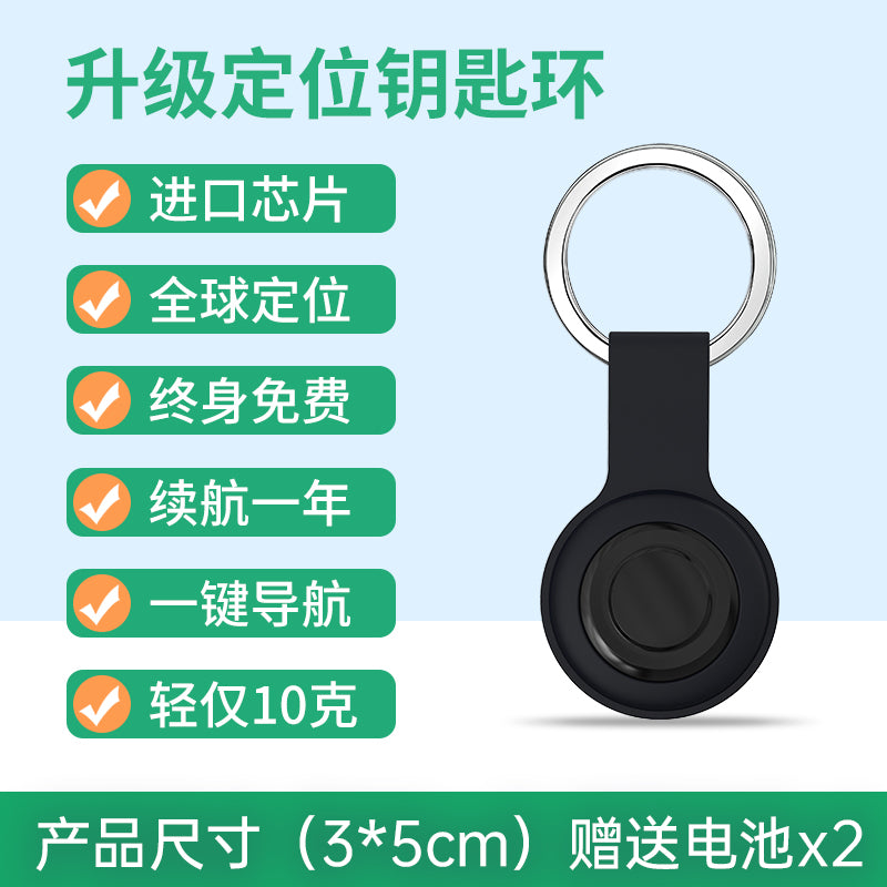 O1CN01AGFRF31GouKXJVYQF_!!2207514960670