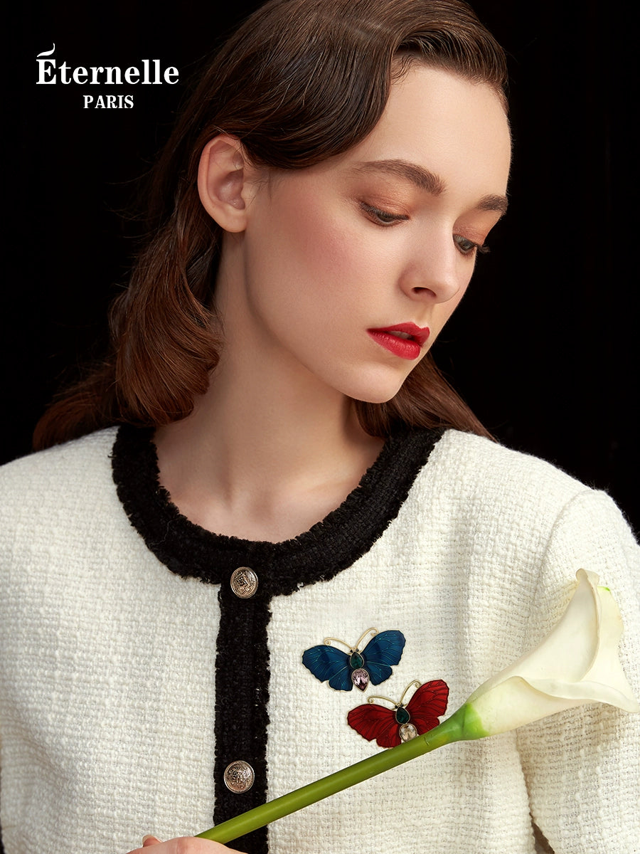 O1CN01AHamrm1qBoVkypN6c_!!856755458