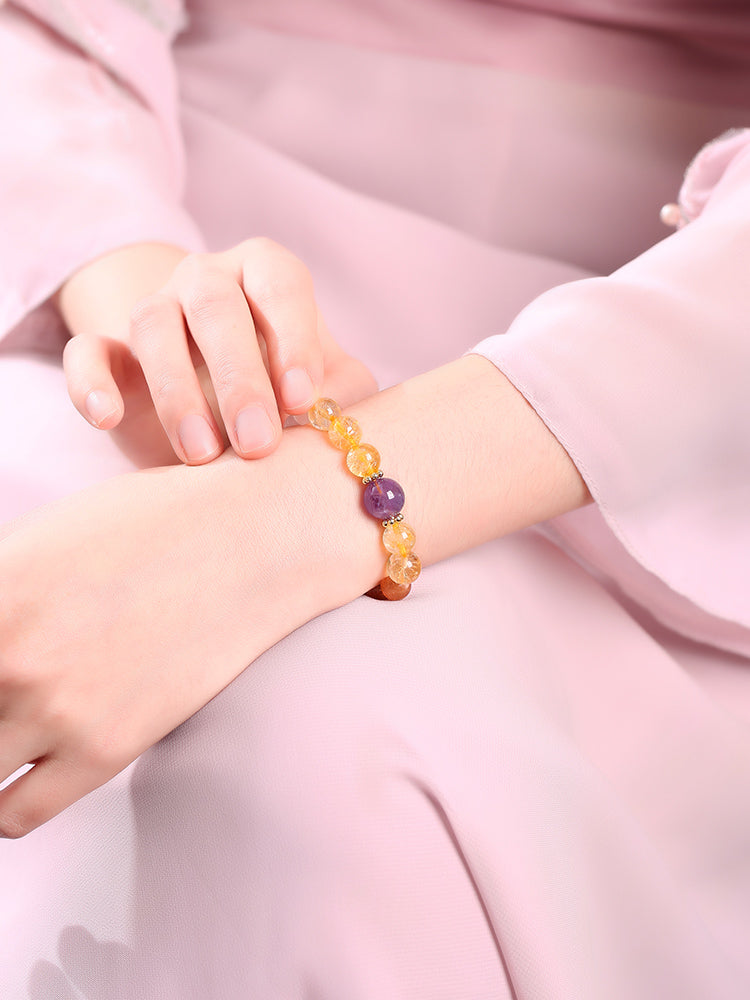 O1CN01AJ2P3t1h615qnnSLw_!!4140074227