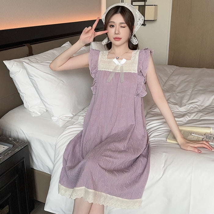 O1CN01AMuUMJ2MmyWYb8fuU_!!2181779871