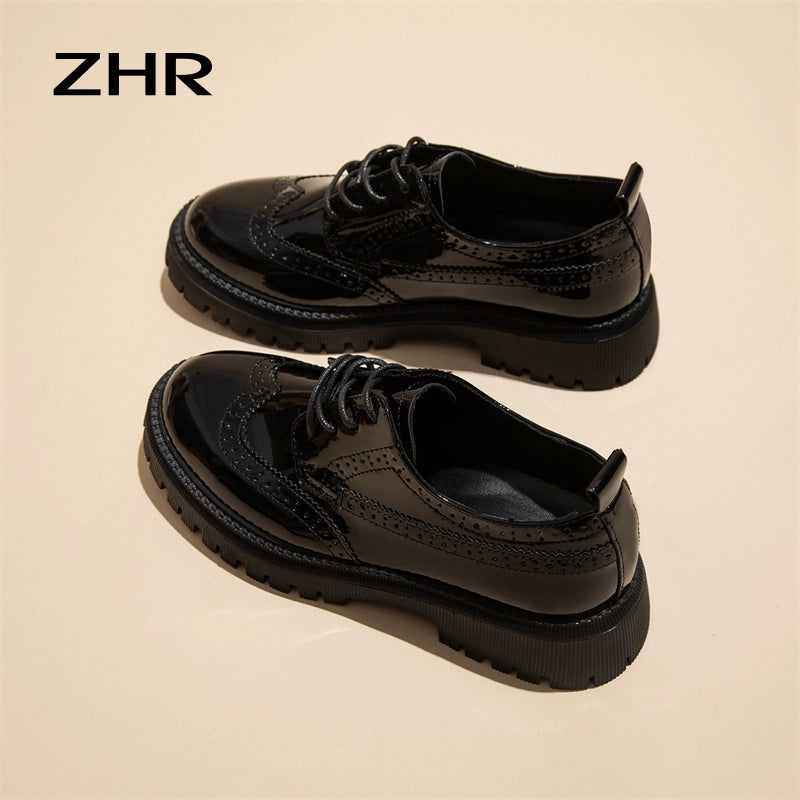 O1CN01AZtZOE1dMj5B1Le8k_!!1099103722