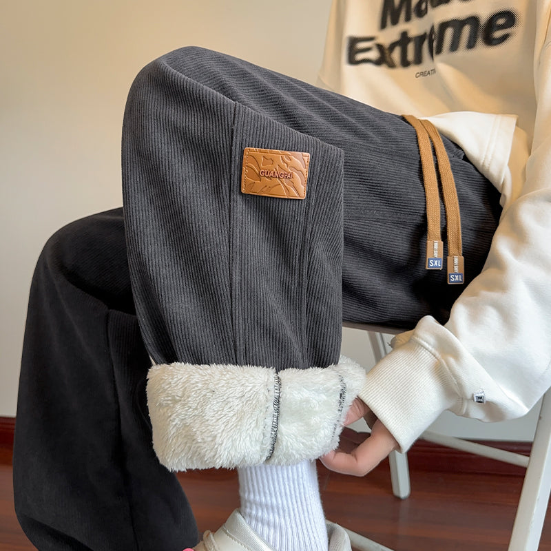 O1CN01AgS8a21tjCSluGSeI_!!2323905937