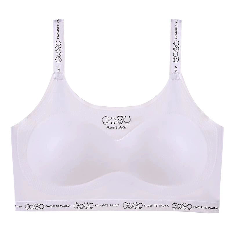 O1CN01AiJylO1oJU7DHHAYF_!!520285204