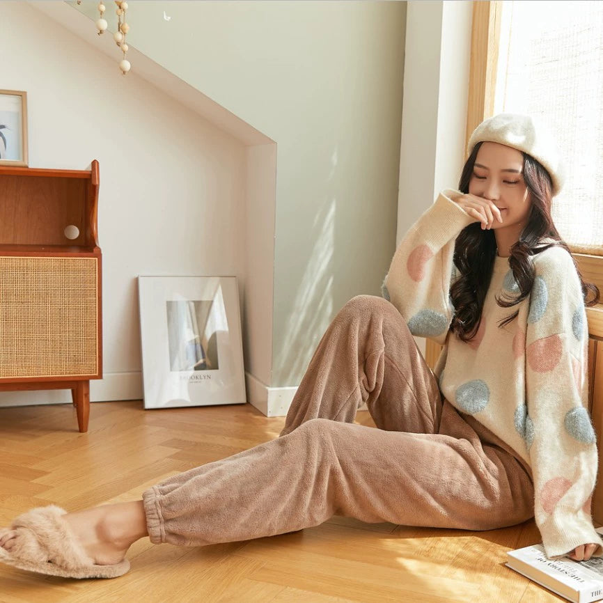 O1CN01AlElJQ2MmyZtadAen_!!2181779871