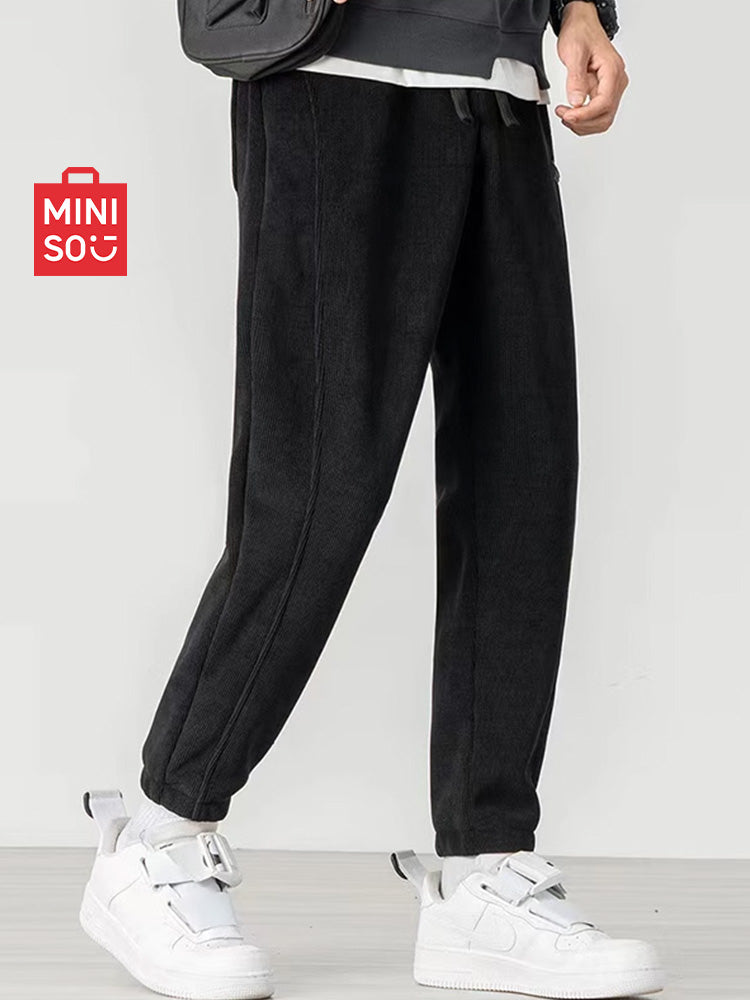 O1CN01AmvLqH281QksBdzfv_!!2217051217872