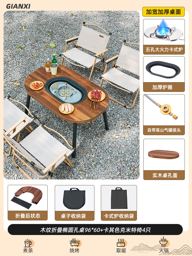 O1CN01AnPOIB1KogfK3Xs1B_!!681801211