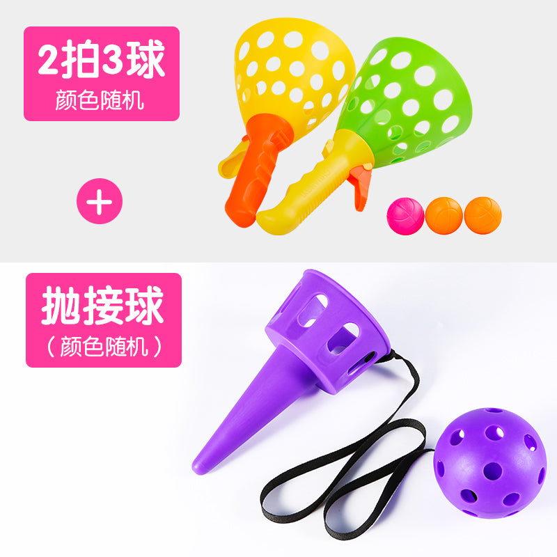 O1CN01Anjwbo1YcEAHZkRz6_!!923313079