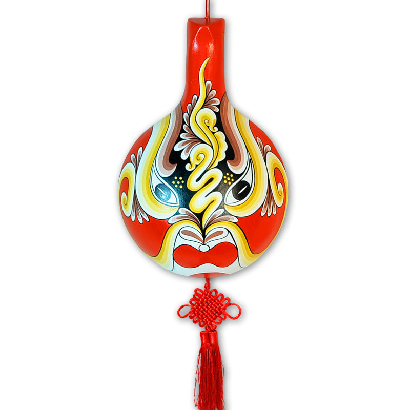 O1CN01AxsJ2321UYchFiriR_!!798406988