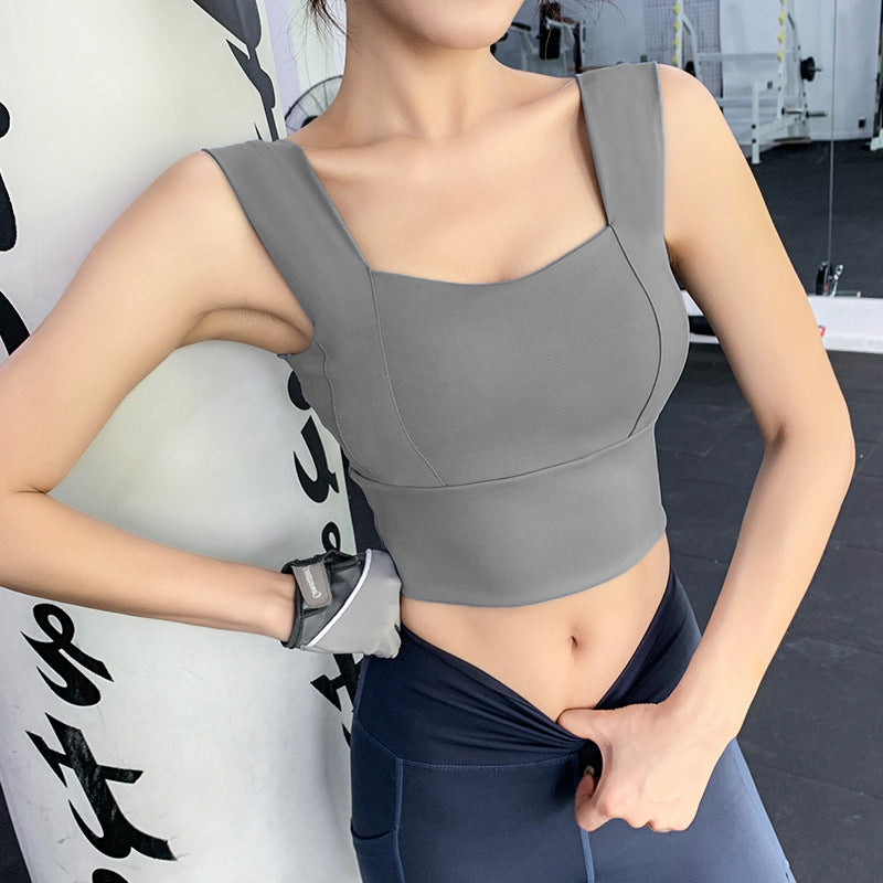 O1CN01Azbtiq2Mmya5HhKUM_!!2181779871