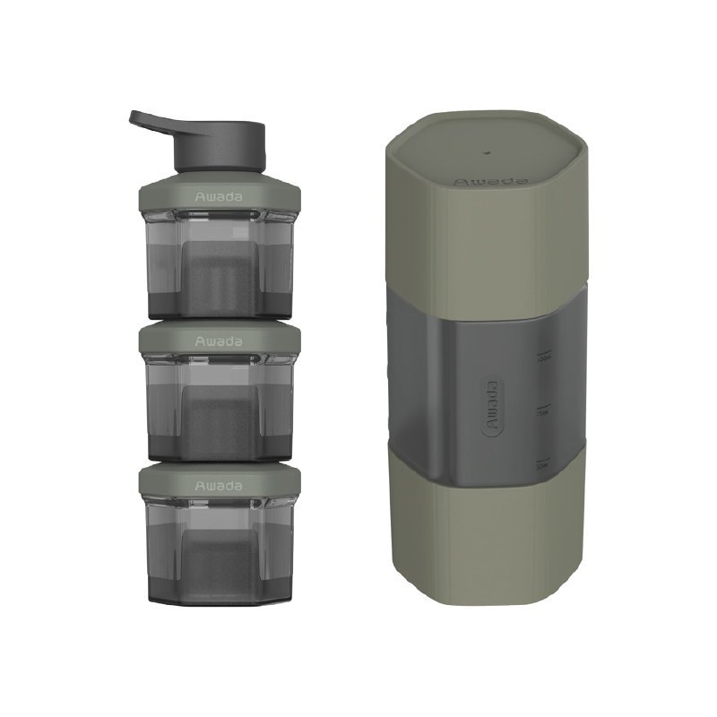 O1CN01B1dIOy1fGt8n093Ur_!!2208685543980