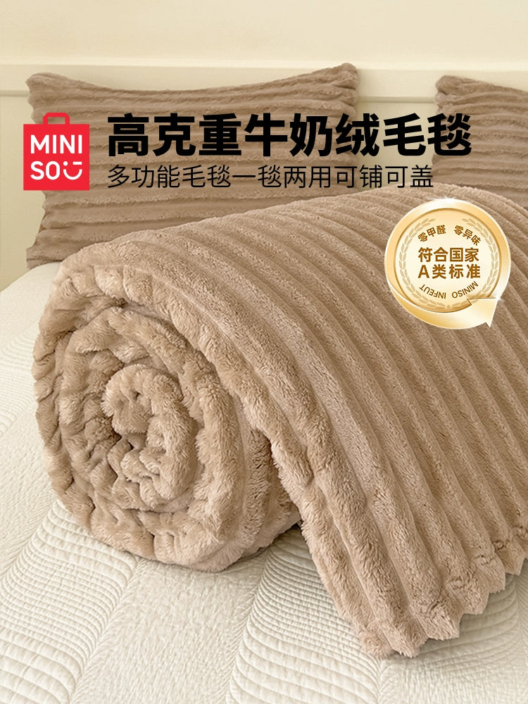 O1CN01B3Ipzg1l5L28fodaK_!!0-item_pic