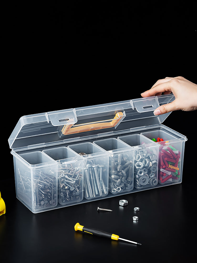 O1CN01B5D7782HSl1ZYGepq_!!4611686018427385262-0-item_pic