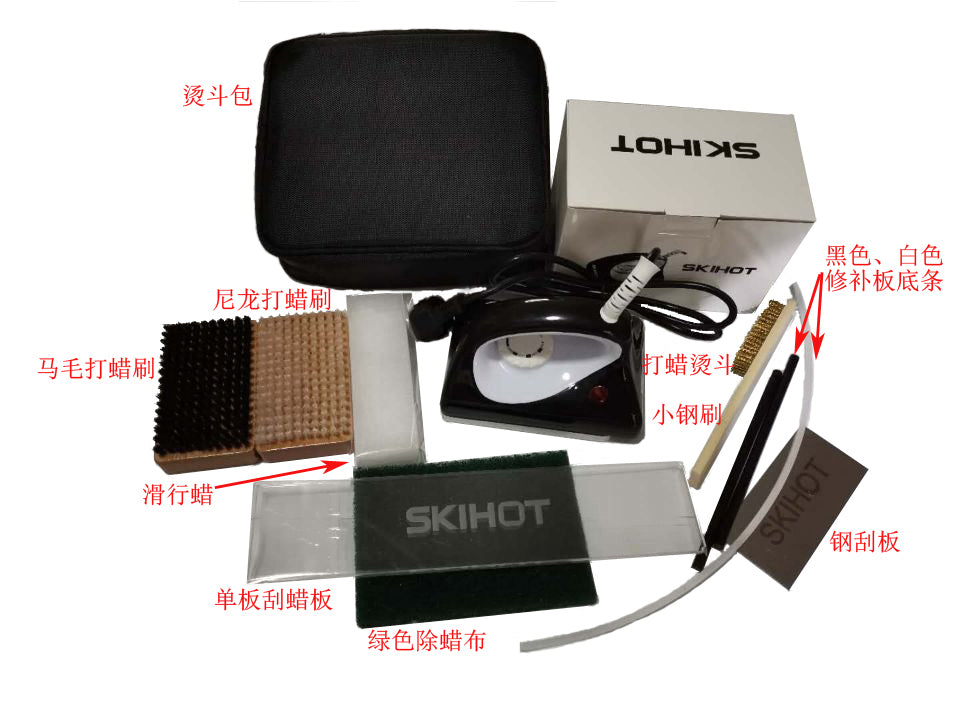 O1CN01B9RZ662AT1YoEMzzs_!!88038203