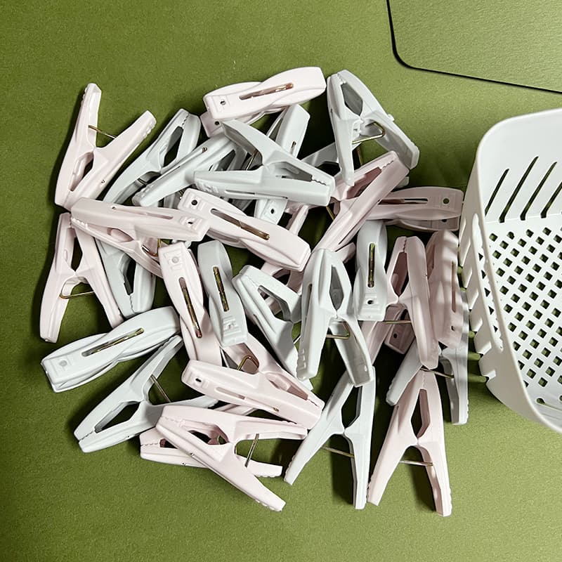 O1CN01BCA57W28vIvRQodym_!!725677994