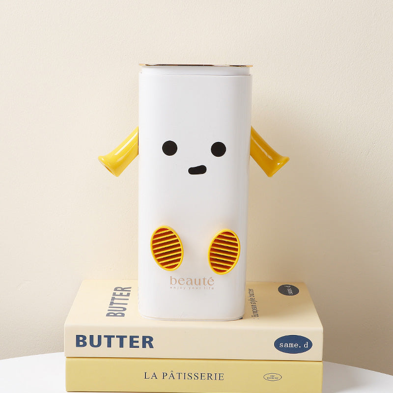 O1CN01BCqE481nNmErIfxpX_!!2032065078