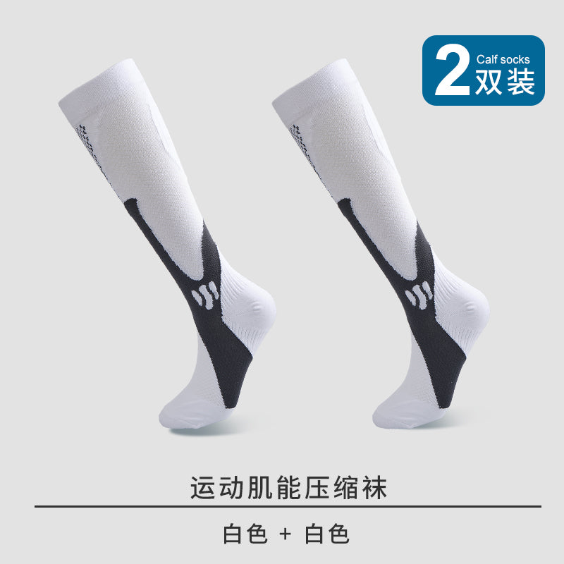 O1CN01BD8SOe2C9uNtqkTys_!!725678432