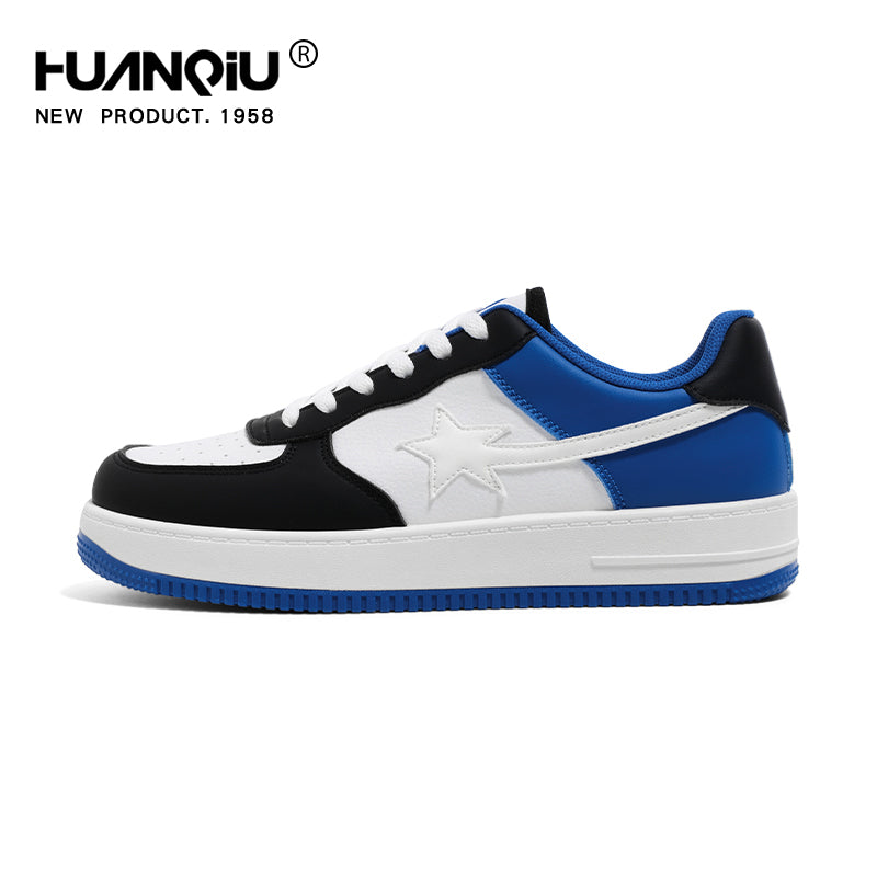 O1CN01BEnB7O1EHM3GoL0WW_!!2211630690326