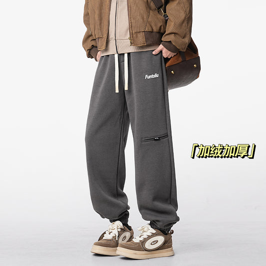 O1CN01BGwR0K1tjCSg0E50i_!!2323905937