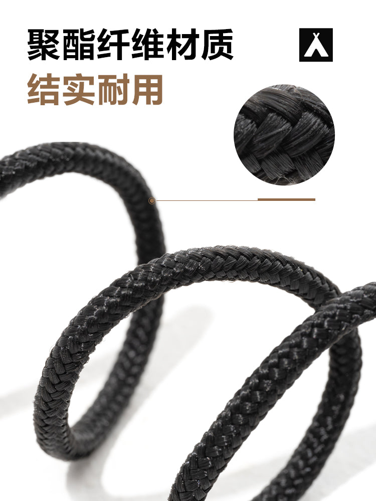 O1CN01BKJCBE1HP5SeKKdRk_!!1075220749