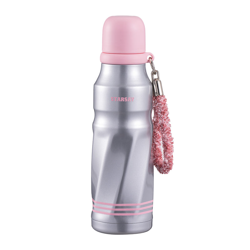 O1CN01BMC62f1OJJy6hDzrU_!!1091381684