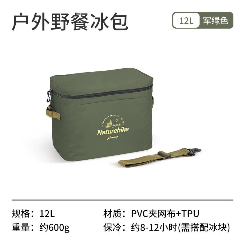 O1CN01BMe3J628vIviLcIhs_!!725677994