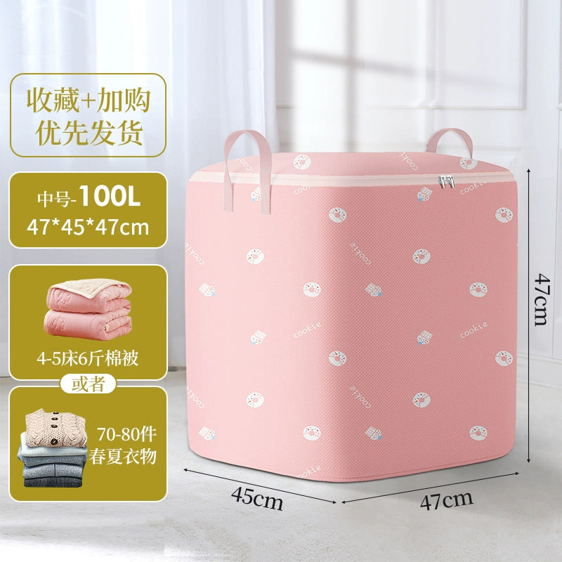 O1CN01BNr6Gn1JFaQYCrq7k_!!759880999