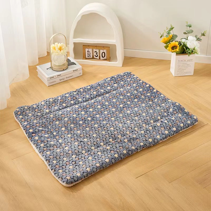 O1CN01BP18b71rgKjFOwZ2h_!!2217786945660-0-scmitem176000