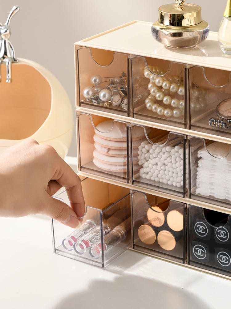 O1CN01BRpZlM1jFklqfTpCe_!!0-item_pic