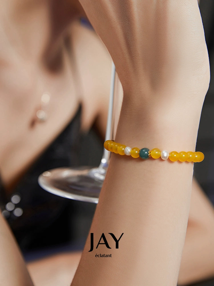 O1CN01BS4X8m1R8jddIYPx6_!!3952432067