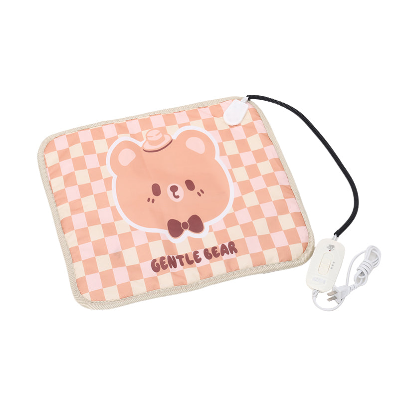 O1CN01BT71zN1qgVHApjFx7_!!1664735525