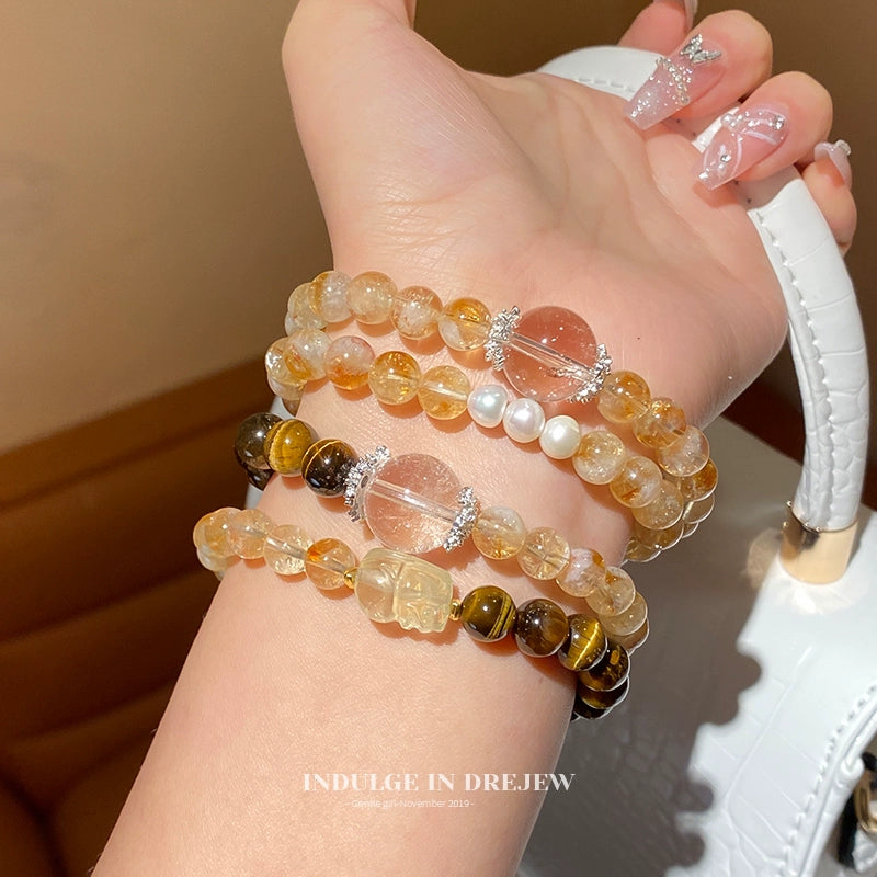 O1CN01BTTNtK1y7FjCcI2gY_!!4611686018427386019-0-item_pic