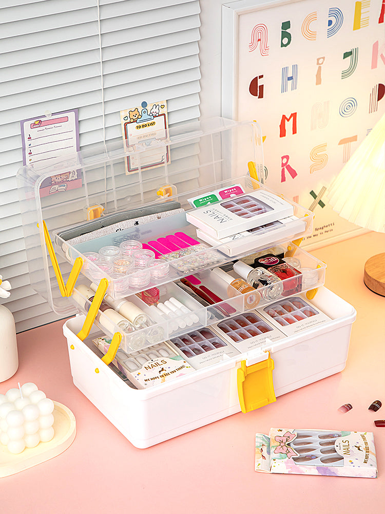 O1CN01BTlQ6t2HSkysQ6x01_!!0-item_pic