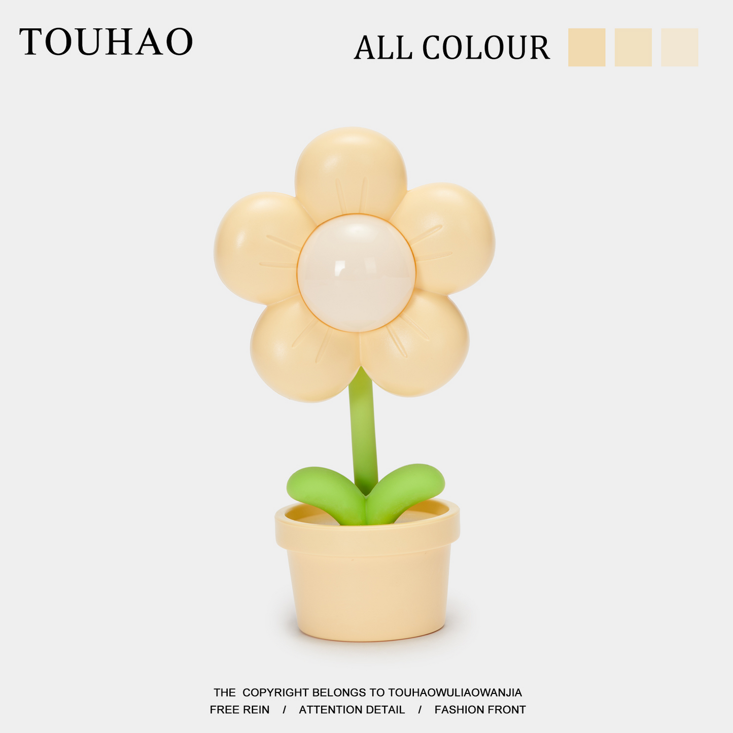 O1CN01BTvOVB1Zy3077hg4O_!!1607723262