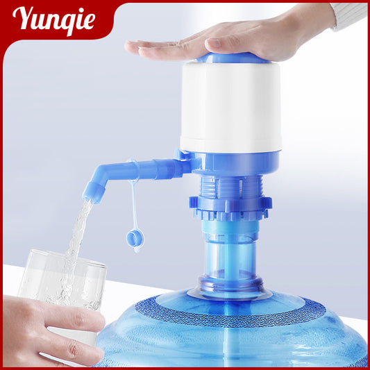 O1CN01BWZZmC1jFkqOY5Ocj_!!4611686018427380215-0-item_pic