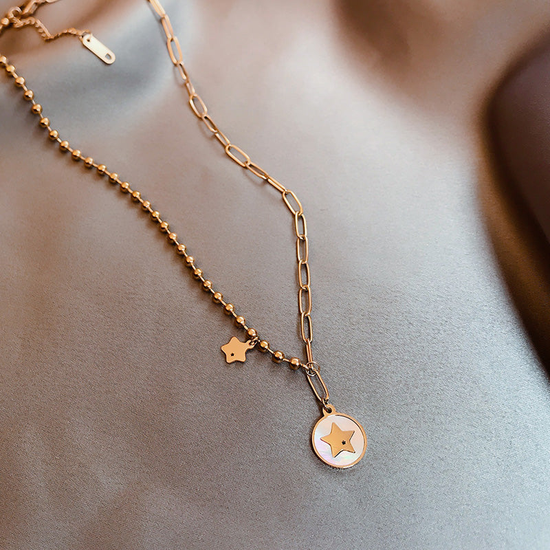 O1CN01Bd6j0q1UcRpSdUHQs_!!1743852538-0-lubanu-s