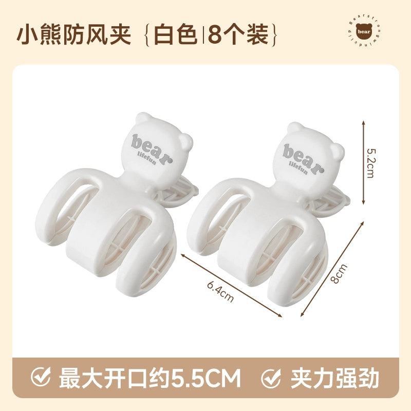 O1CN01Bg2fLV1JFahZJb6Iu_!!759880999