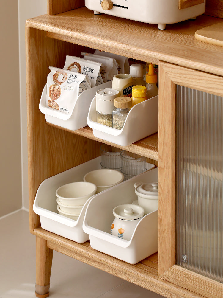 O1CN01Bgi3NR1Ktiwjm7BQa_!!0-item_pic