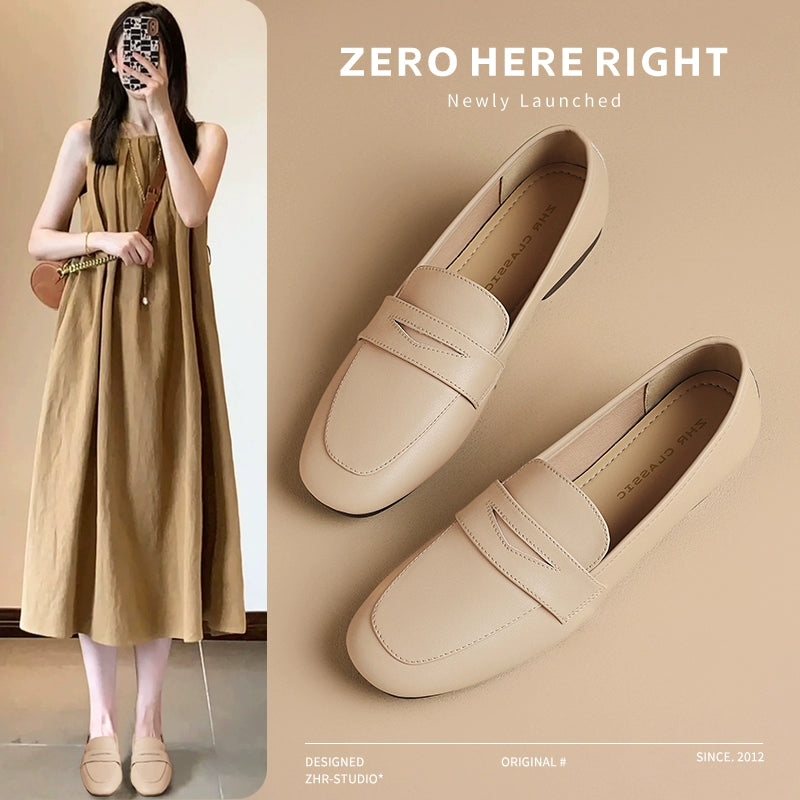 O1CN01BhpuGh1dMj8YalkK3_!!0-item_pic